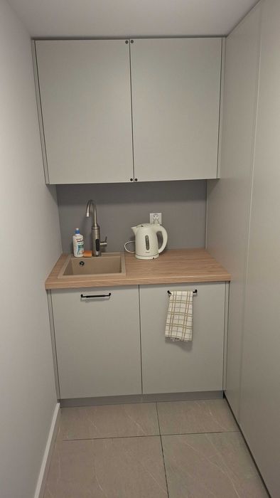 Lokale do wynajęcia – 26 m2 i 35m2 – Filipów – centrum – parter
