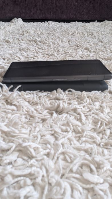 Google pixel 7, 8/128 gb Neverlock, Obsidian