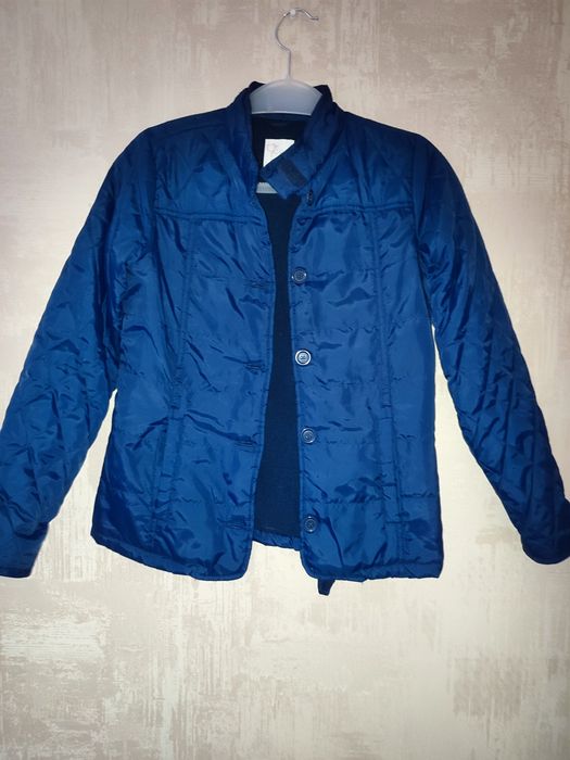 Куртка демісезонна. Якість СУПЕР