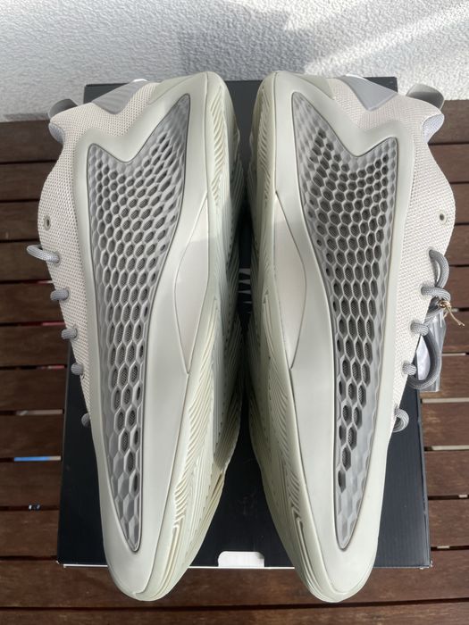 Adidas AE1 Low 4.44 1/3 NOWE