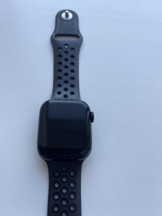 Apple Watch Series 7 (GPS)