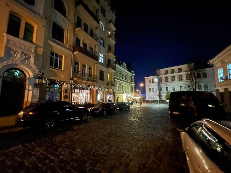 Хостел Метро Поштова площа Центр Хостел Общежитие