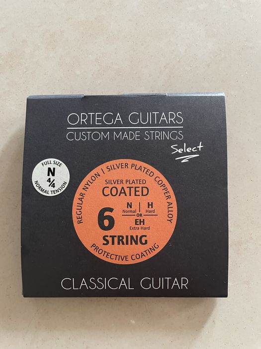 Gitara Klasyczna 3/4 Cordoba Protege C 1 z pokrowcem CANTO