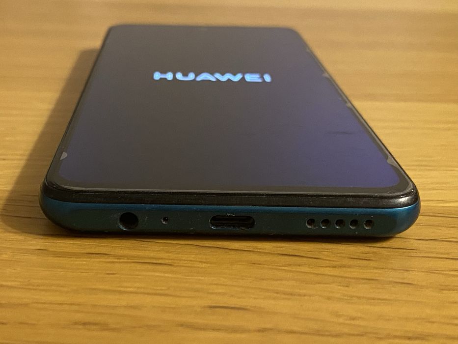 P Smart 2021 komplet