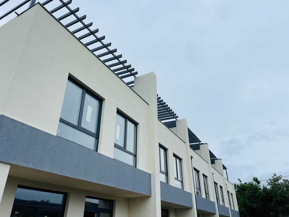 Продам Таун в Коцюбинському топ якості! 5хв до метро Академмістечко
