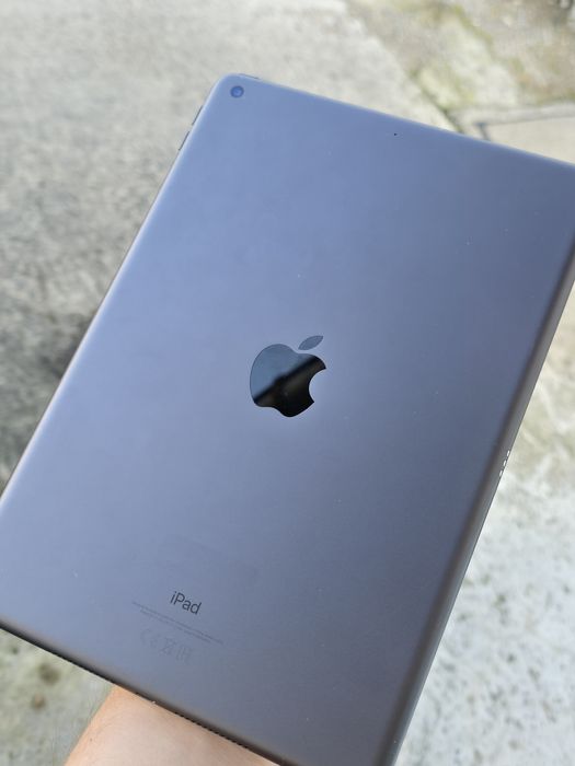 Ipad 9 generacji 64GB