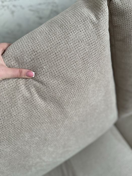 диван угловой стан нового