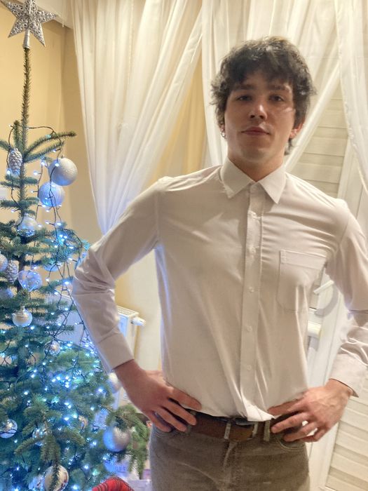 Lekcje z języka japońskiego ONLINE