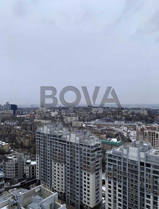 Без% Продаж квартири 90м2 Верхогляда Печерськ Дельмар Delmar Центр