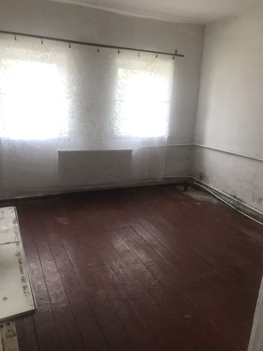 ‼️ Продам житловий будинок‼️