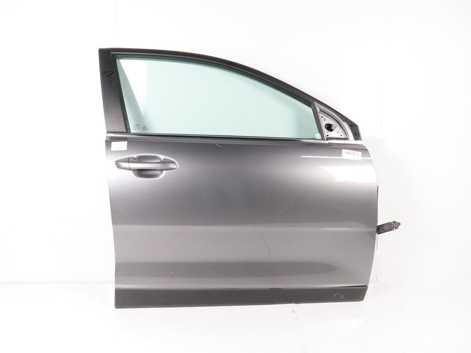 Porta Direito/Frente Usado / Original Kia Stonic (Yb) 76004H8400