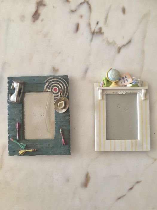 Photo Display Frames64737755478403120