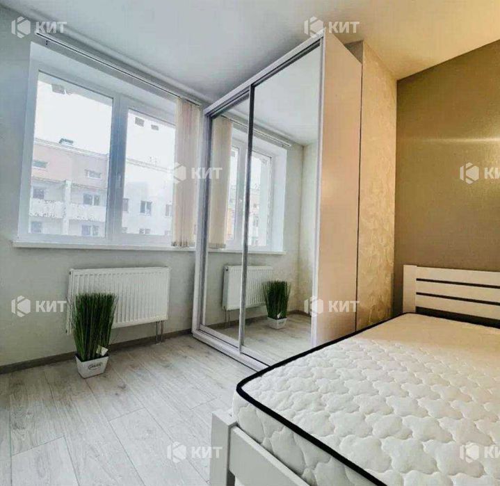 1к.38м2 Салтівка (Салтовка, ЖК Птичка, м. Академика Павлова) 119129