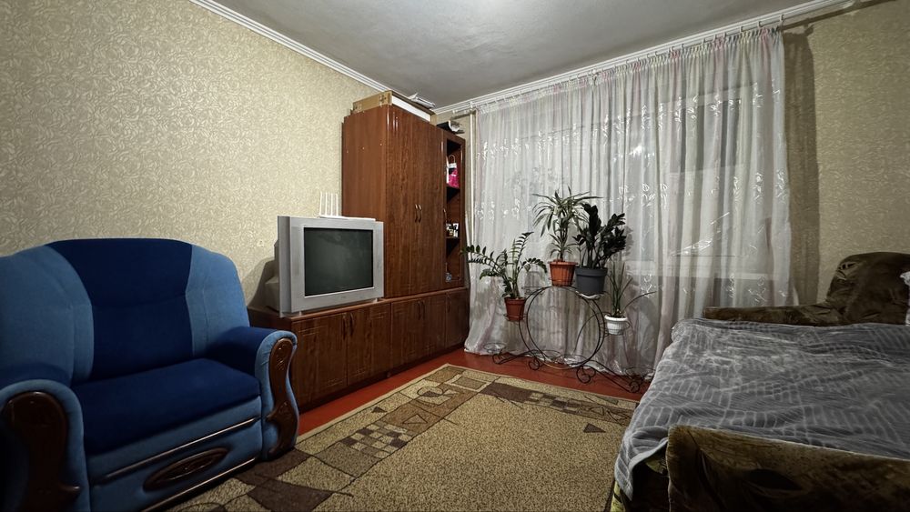 2х кімн.кв.по вул.Гоголя