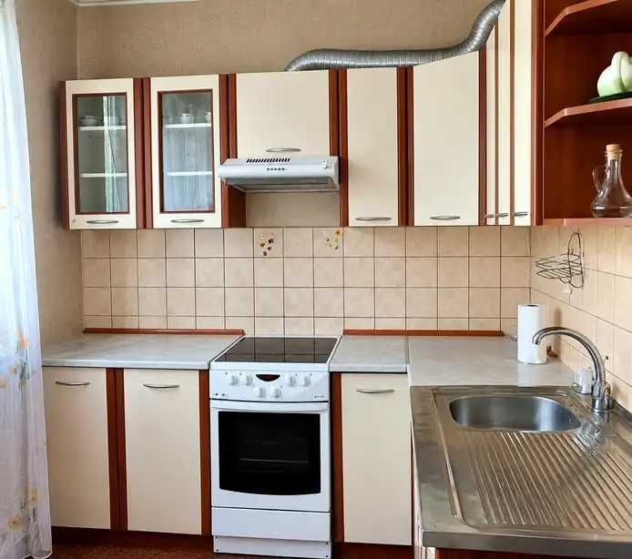 Продам 3 ком. кв. 4/16  Новые Дома, Садовый проезд, Жасминовый бульвар,  LT