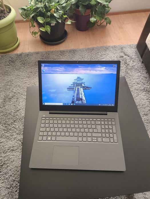 *Win10* Lenovo V130-15IKB in original box, i3 7th gen, 500GB HDD, 2h:30 battery64738537217795121