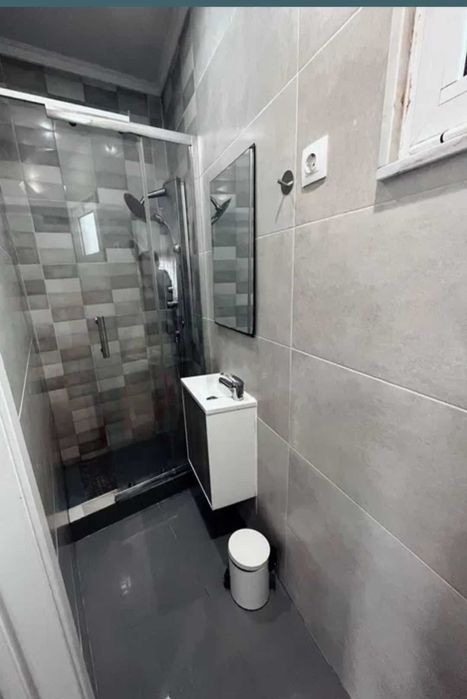 Moradia T3 Parque Verde Despesas incluídas