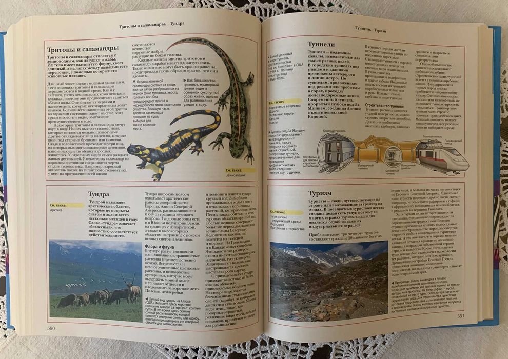 Продам книгу "Oxford. Большая Энциклопедия школьника", Росмэн, 2006р.