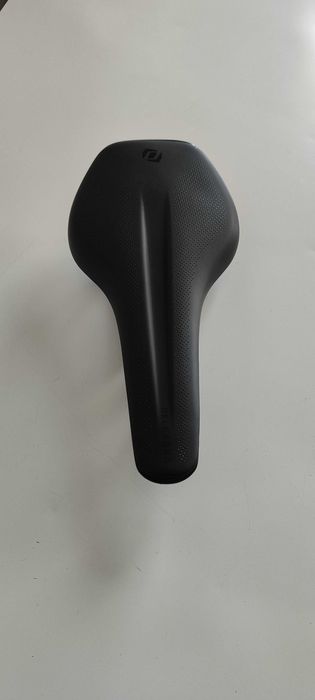 Selim syncros belcarra 2.0 130mm