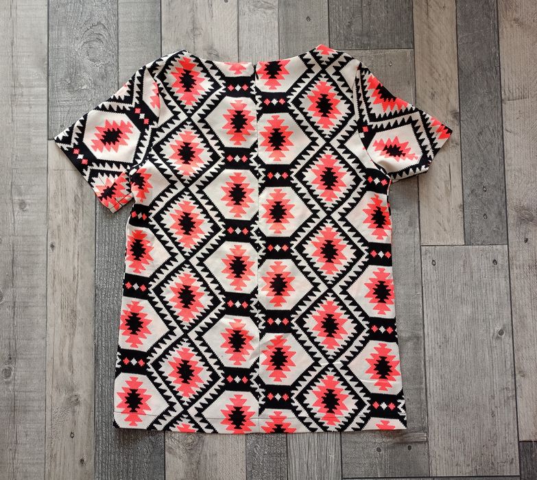 Bluzka damska roz. S/M