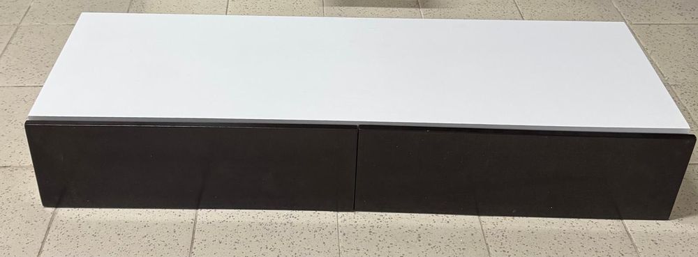 Espelho Salão Cabeleireiro em Excelente estado