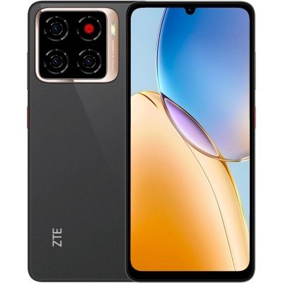 ZTE Blade A56 4/128GB. Оплата при получении