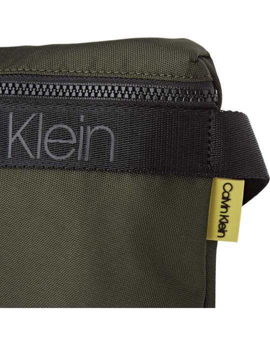 Torba męska  Calvin Klein