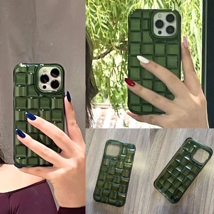 Чохли на iPhone 13 Pro max