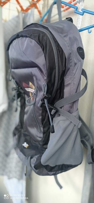 Selling a new backpack64286195303683123
