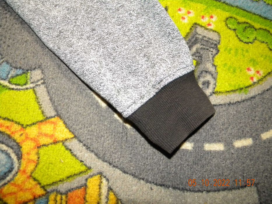 Bluza H&M rozmiar 146-152