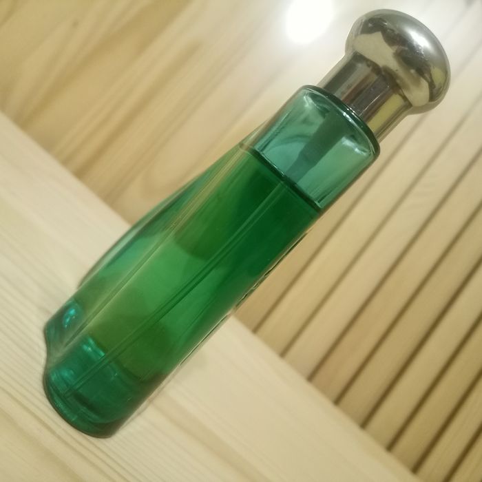 Одеколон для чоловіків nautica cologne spray, 100 мл (оригінал)