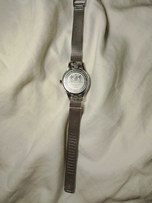 Zegarek Festina Damski