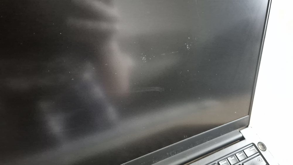 Lenovo ThinkPad e14 gen 2 AMD