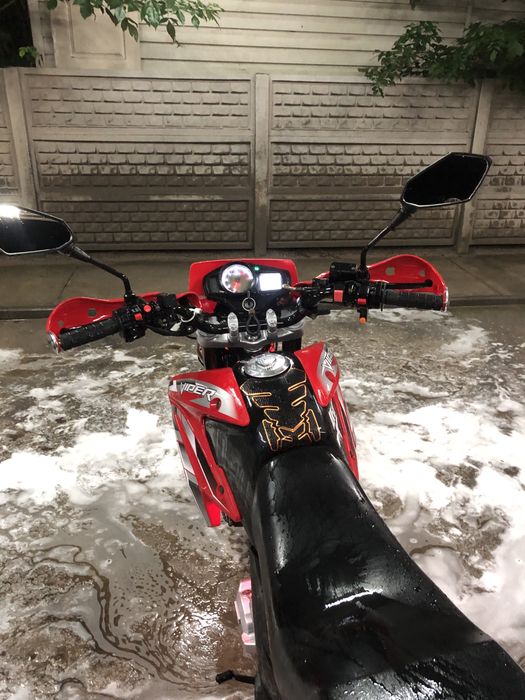 Продам viper v250l