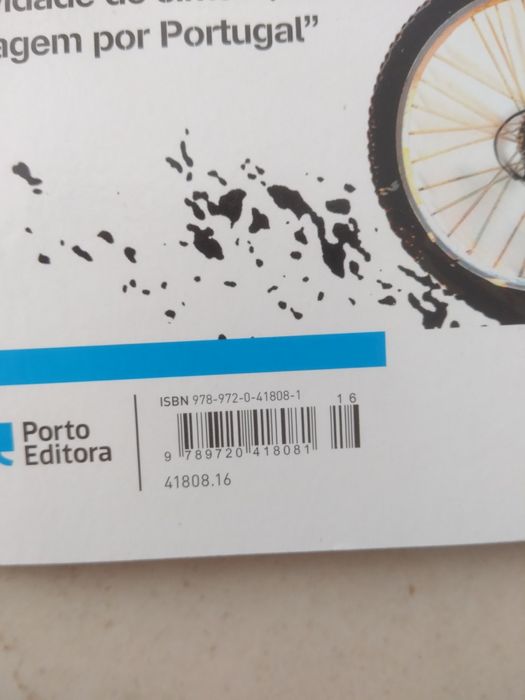 Geografia 11. ° ano de preparação para o exame