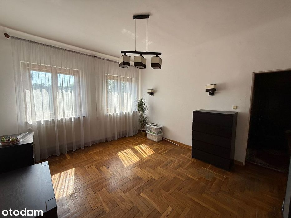 Mieszkanie 2 pokoje, Piastów k/Warszawy, bezczynszowe, bezpośrednio.