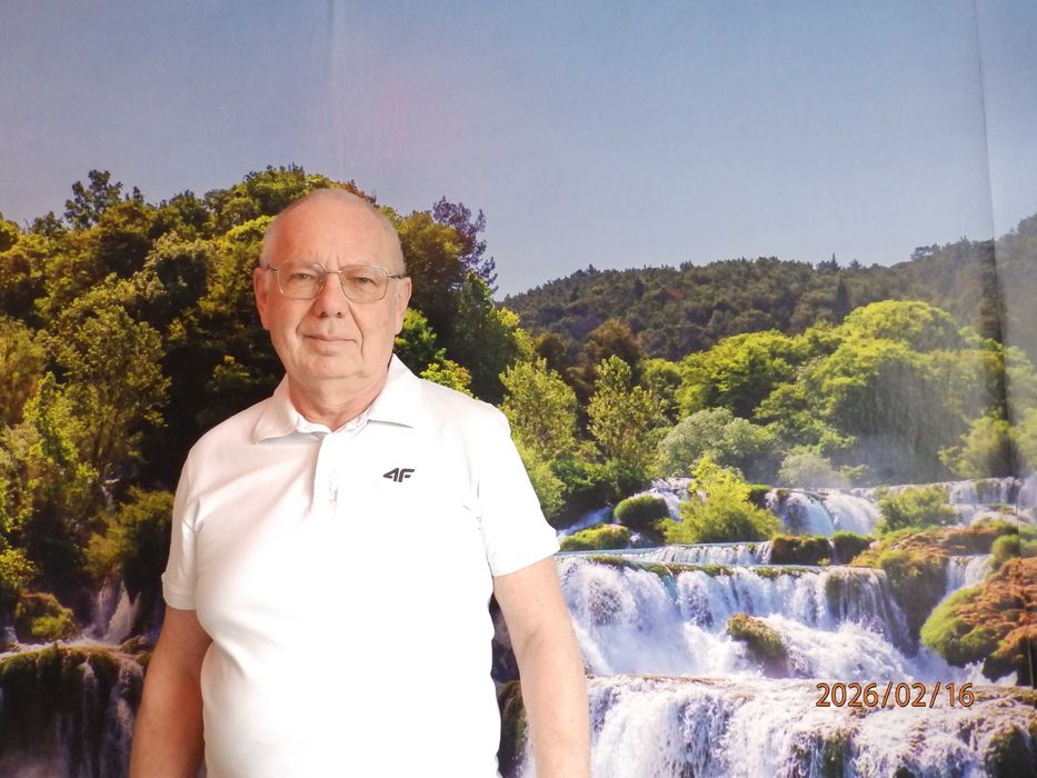 Masaż relaksacyjny, lomi lomi, masaż bańką chińską