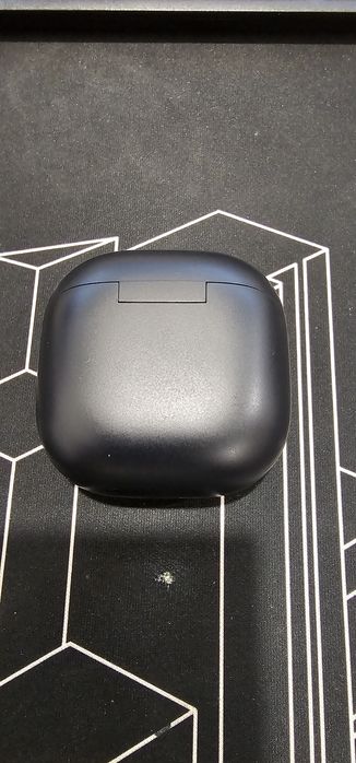 Soundcore Liberty 4 NC