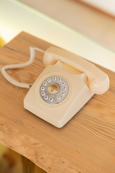 Photobooth para o seu evento!