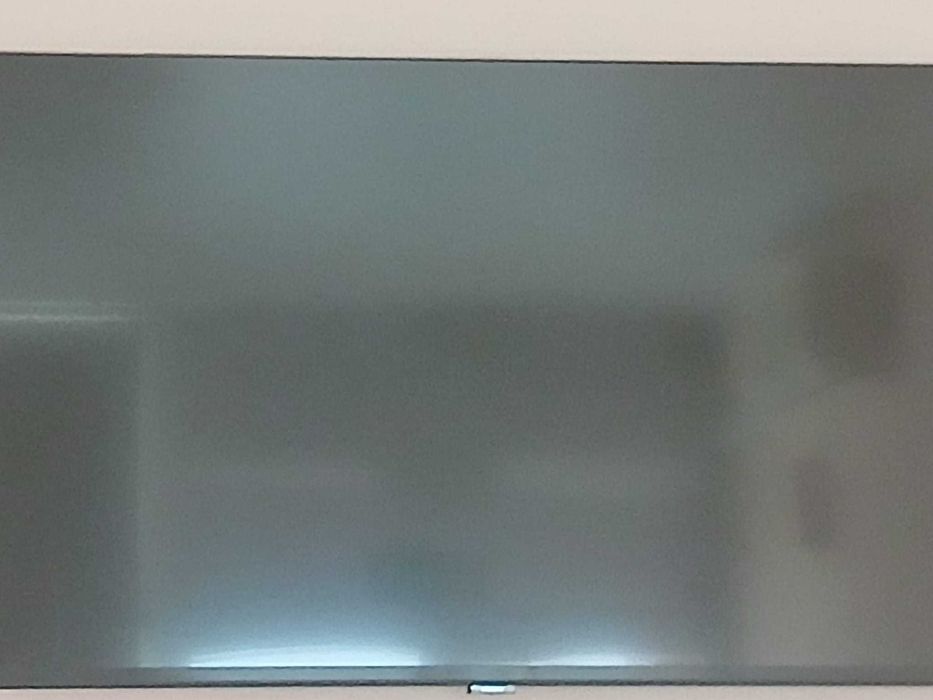 TV Samsung Em muito bom estado.