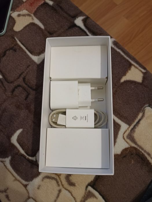 Смартфон Xiaomi Redmi 12C