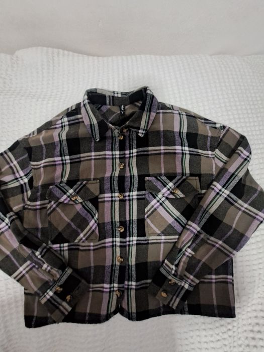 Koszula damska FB Sister