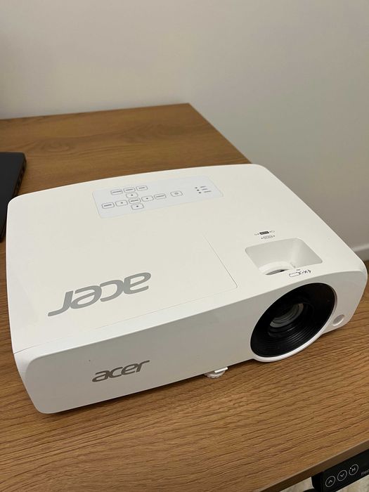 Projektor Acer H6535i Full HD