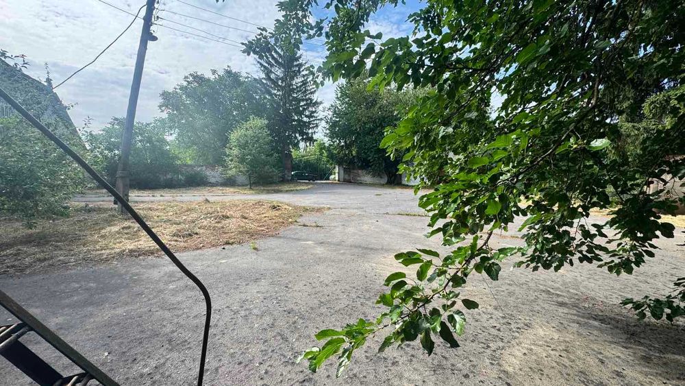 (5) Продаж приміщення під склад 1122