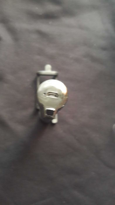 Палочка для селфi