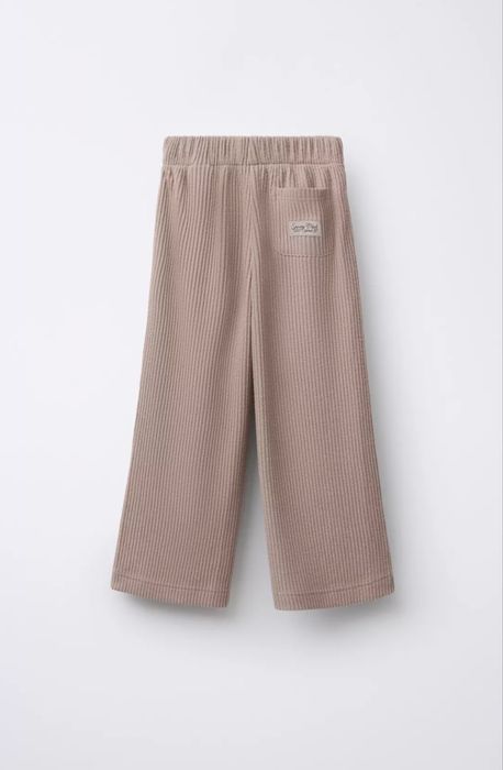 Костюмчики дівочі від зара