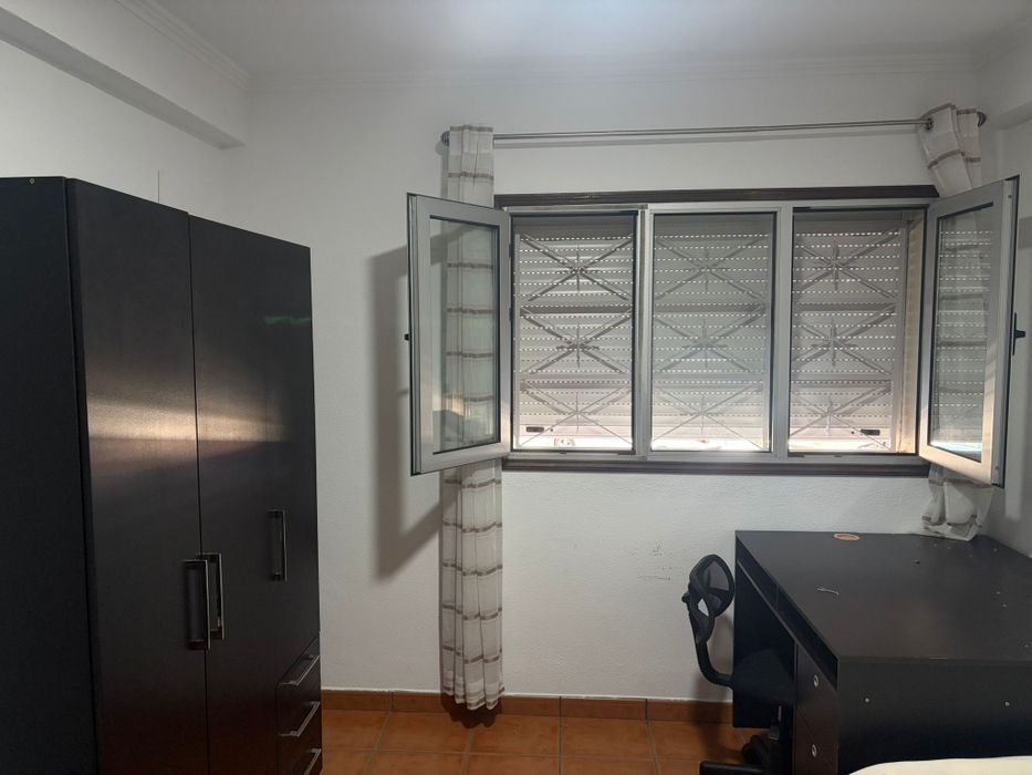 Quarto vale das flores coimbra