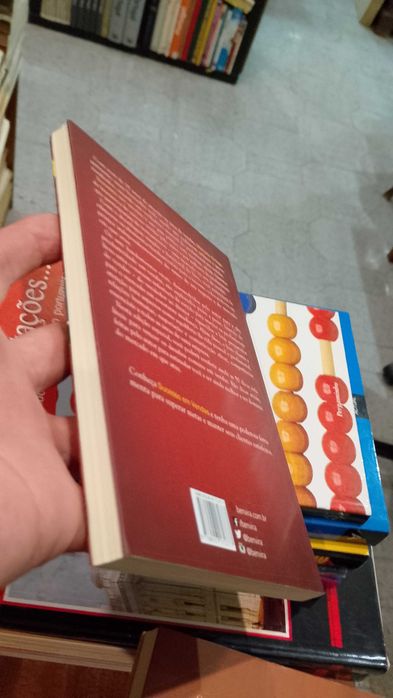 Sucesso em Vendas - Marcelo Ortega
