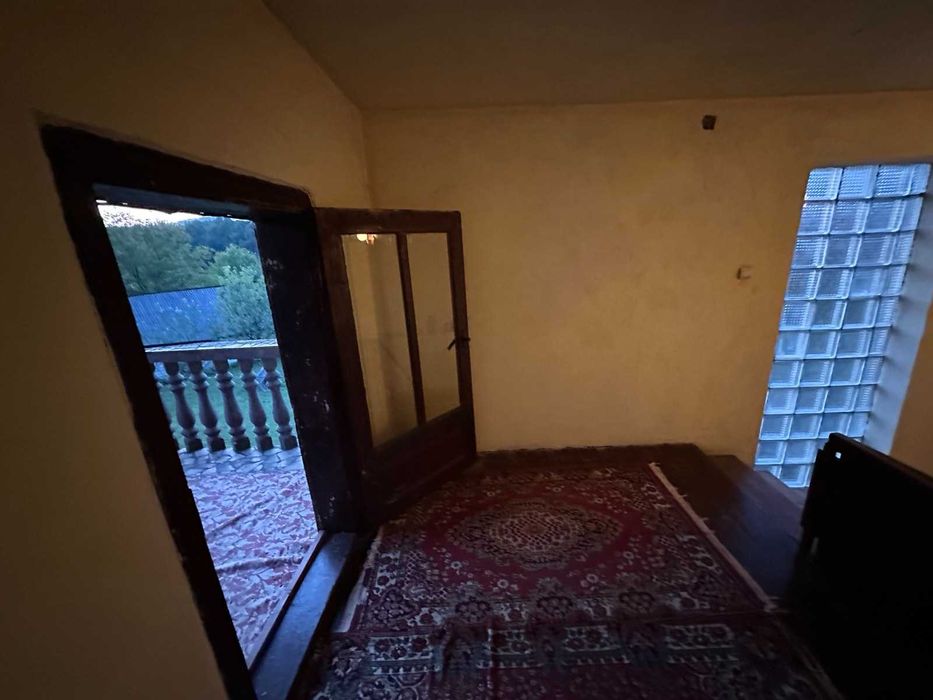 Продається будинок в с. Нересниця