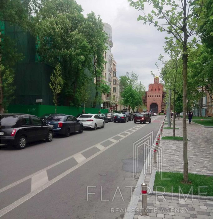 БЕЗ% історичний центр Золоті Ворота, Видова 3к квартира в (дореволюційному) царському будинку. Центр Золотые Ворота, Рейтарская, Стрелецкая, Лысенко